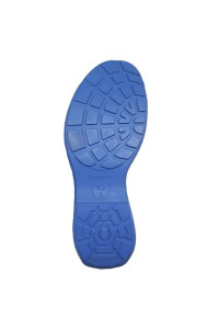 SCARPA_BASE_B_657_PADDLE_S1P_SRC_5073