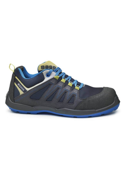 SCARPA_BASE_B_657_PADDEL_S1P_SRC_5075