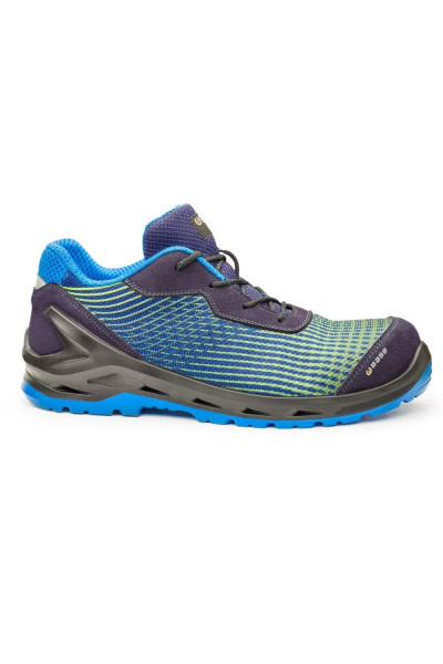 SCARPA_BASE_I-CYBER_FLUO_S1P_SRC_ESD_5077