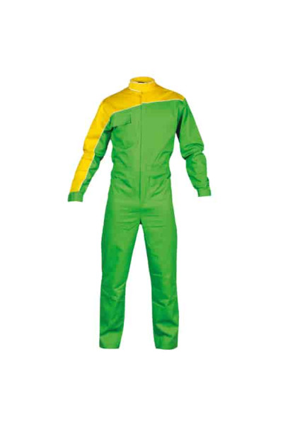 MONZA_YELLOW/GREEN_TRACKSUIT_PANTS_51107