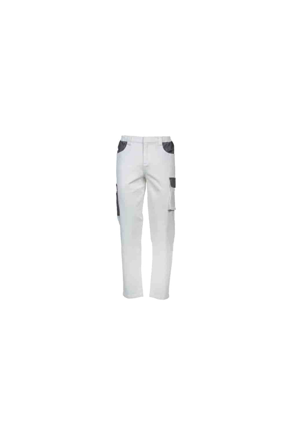 GIOTTO_WHITE-C_TROUSERS_TROUSERS_51195