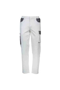 GIOTTO_WHITE-C_TROUSERS_TROUSERS_51195