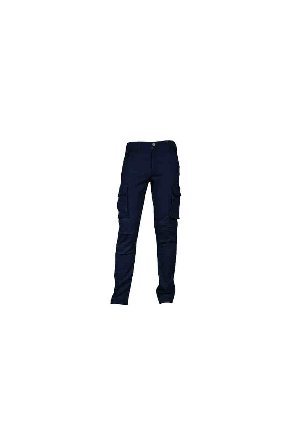 SAN_MARINO_LADY_NAVY_TROUSERS_TROUSERS_51214