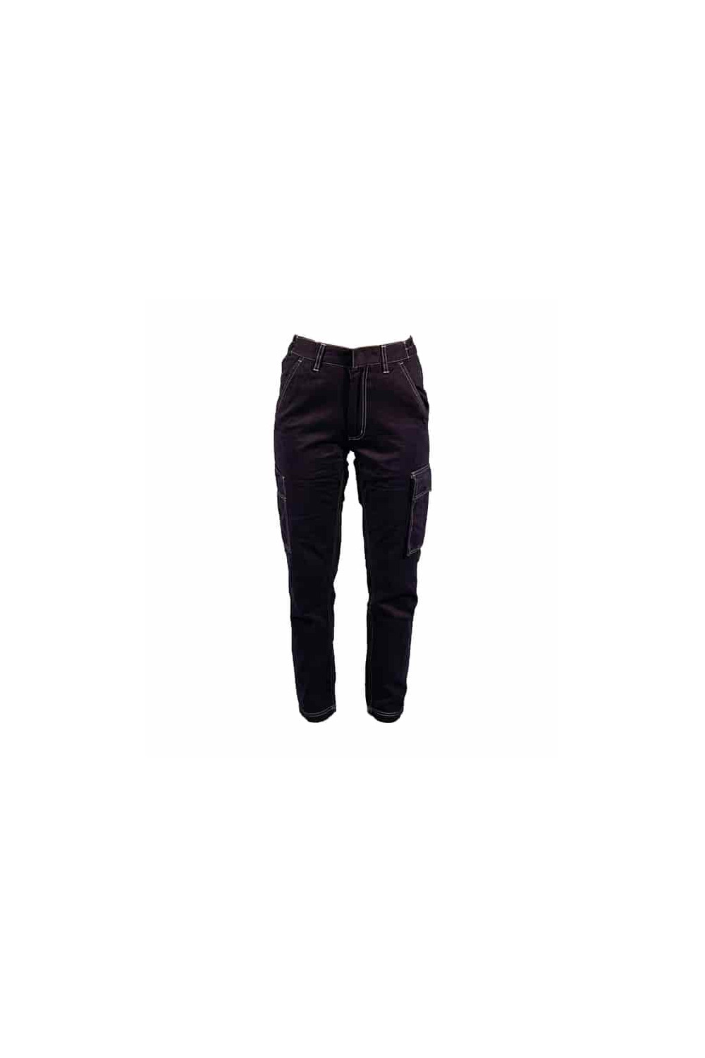 VIGO LADY NAVY-C PANTALON