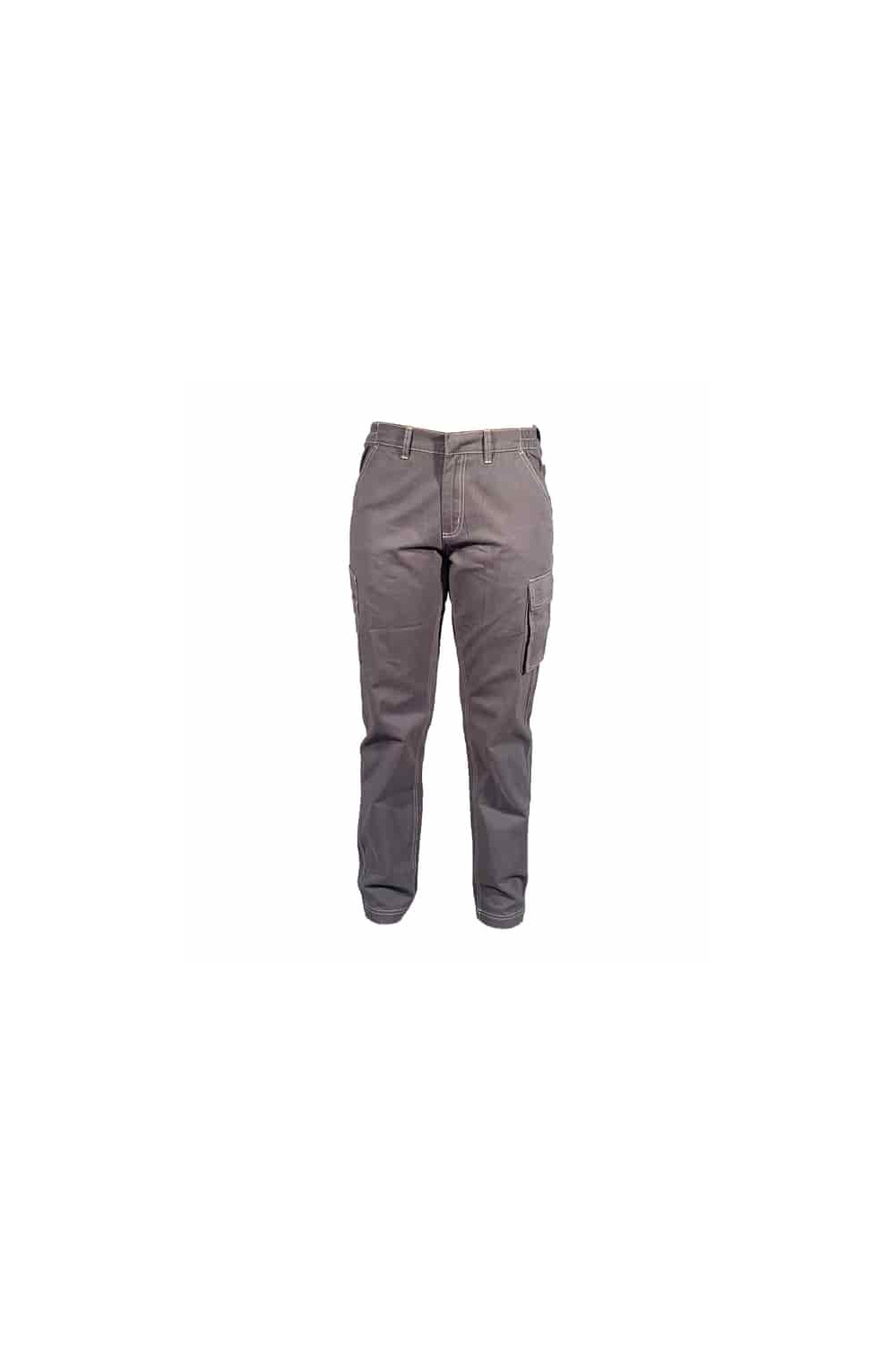 VIGO LADY GRAU-C HOSE