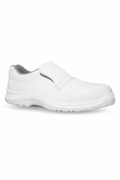 CHAUSSURES_PLATES_BLANCHES_5154