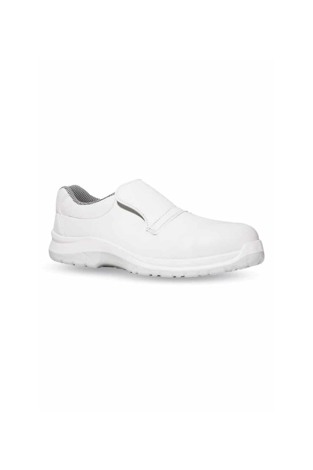 CHAUSSURES_PLATES_BLANCHES_5154