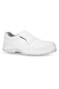 CHAUSSURES_PLATES_BLANCHES_5154