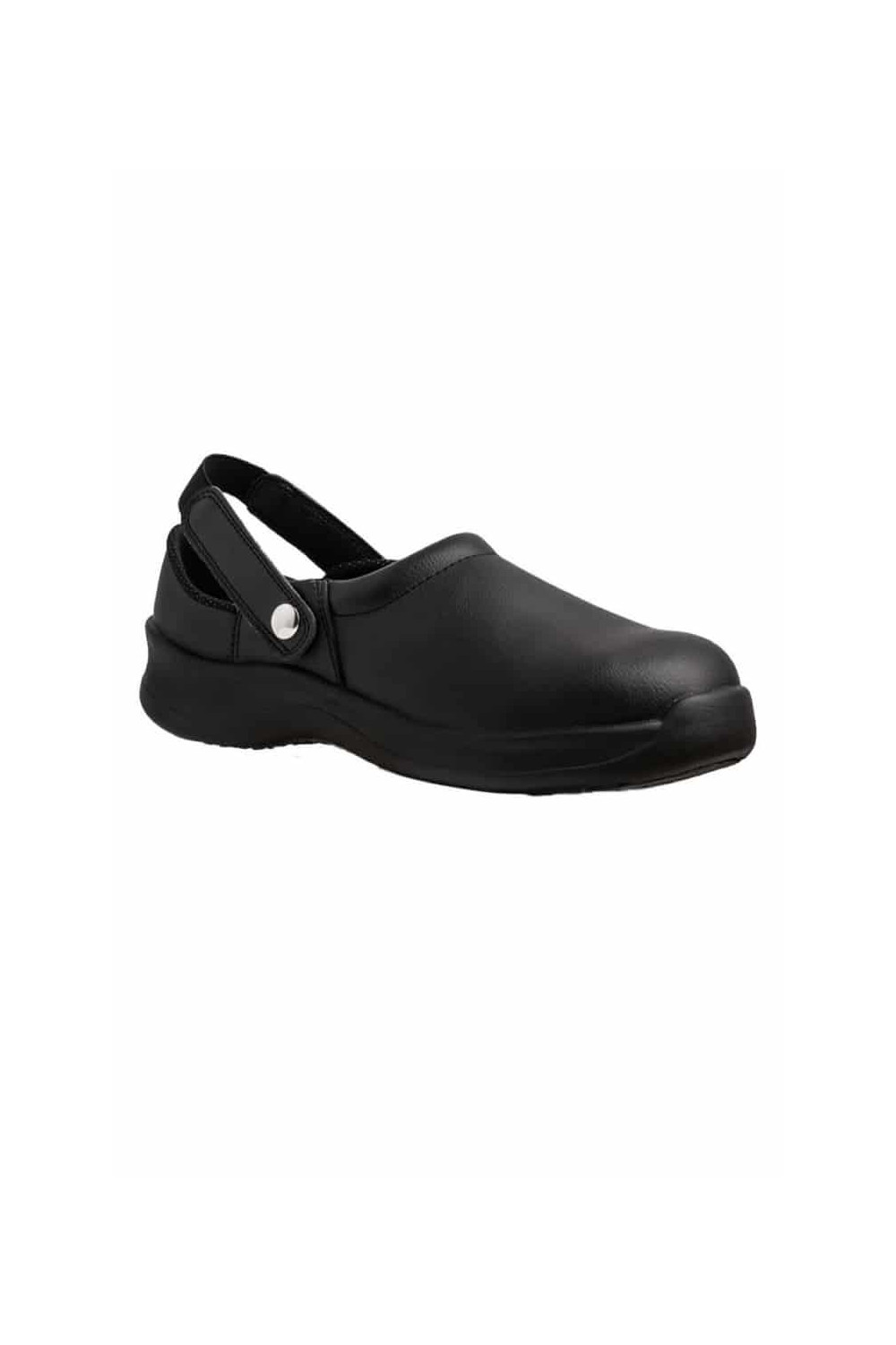 BLACK_CLOG_WITH_TOE_CAP_5156