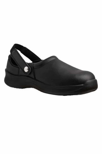 BLACK_CLOG_WITH_TOE_CAP_5156