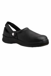 SCHWARZER_CLOG_MIT_KAPPE_5156