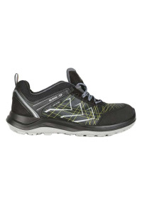 DIGITEX_GRISPORT_S1P_SRC_SHOE_5170