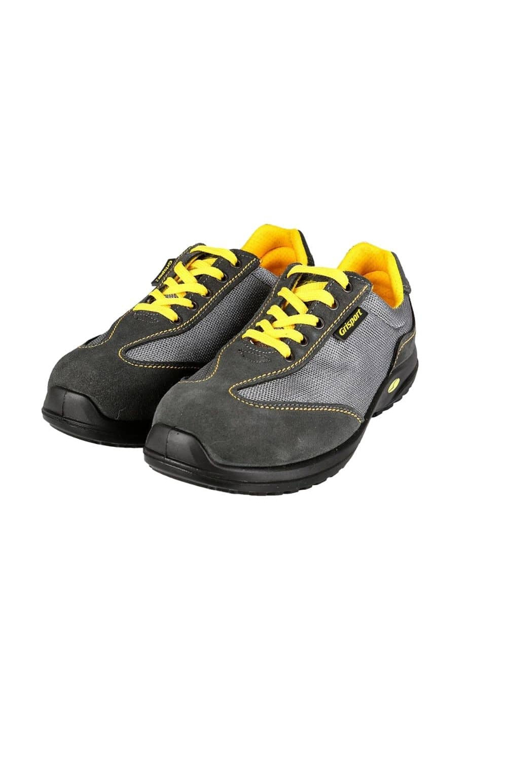 ZAPATILLAS_BAJAS_S1P_SRC_5173