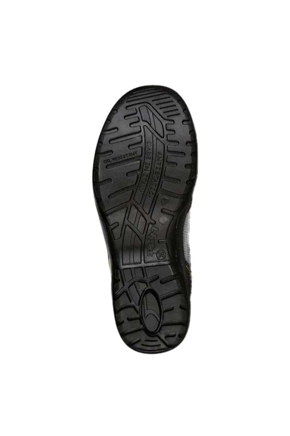 ZAPATILLAS_BAJAS_S1P_SRC_5174