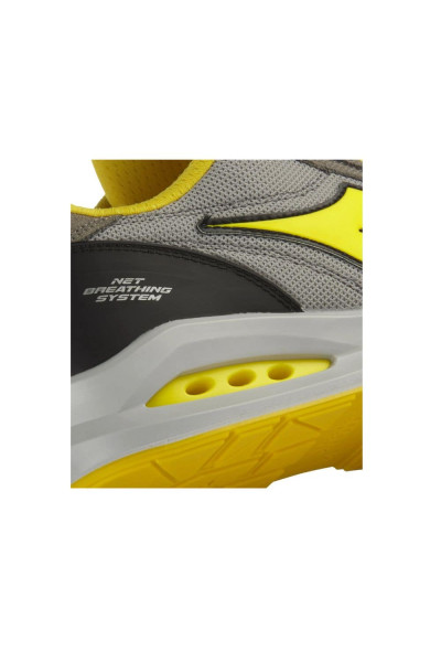 DIADORA_RUN_NET_AIRBOX_S1P_SRC_SHOES_5176