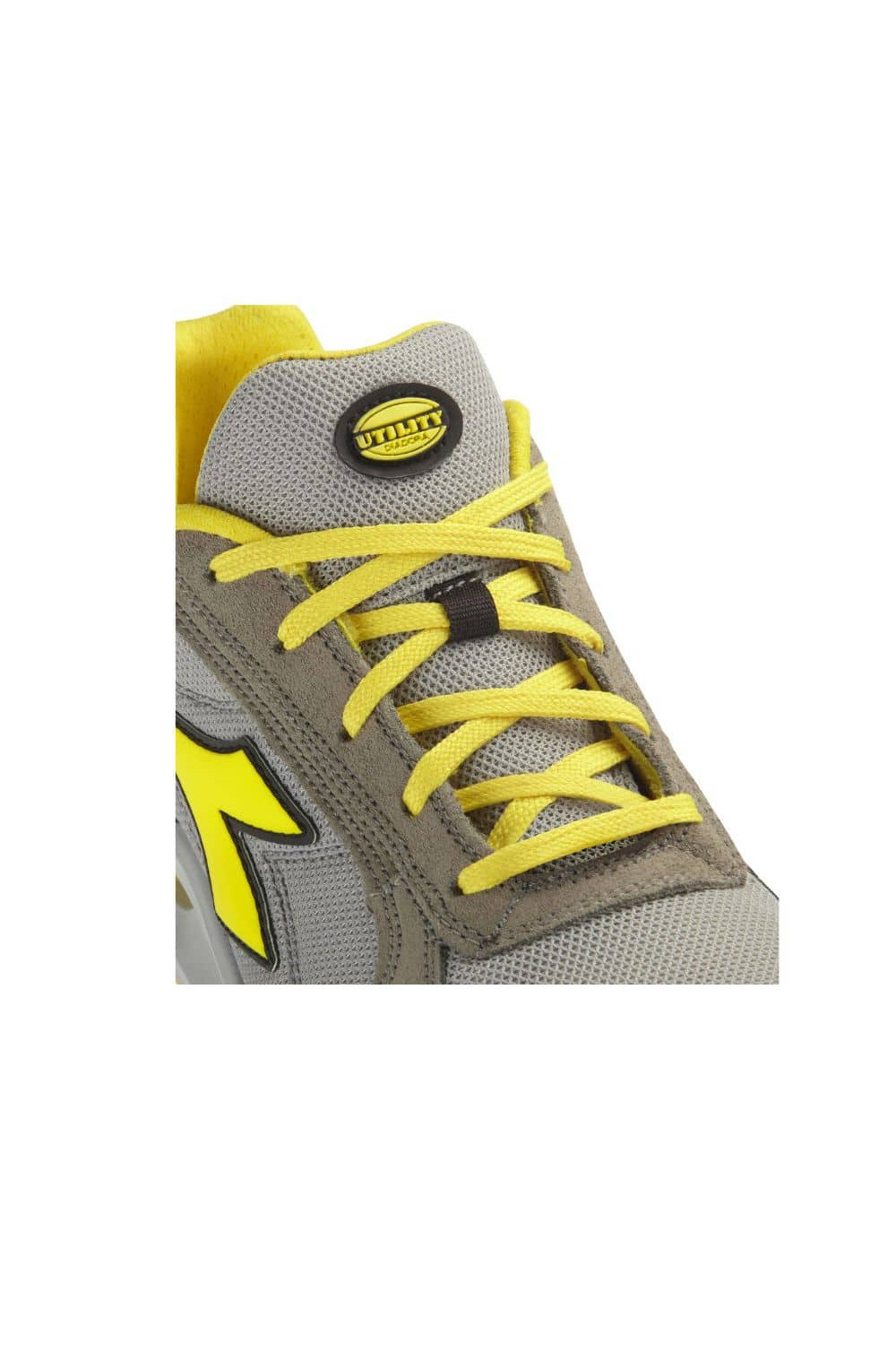 SCARPA_DIADORA_RUN_NET_AIRBOX_S1P_SRC_5177