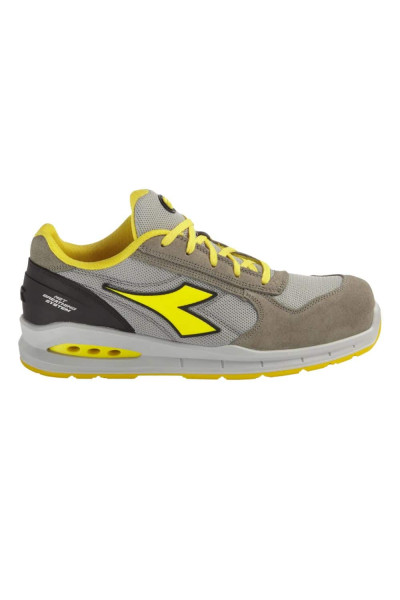 SCARPA_DIADORA_RUN_NET_AIRBOX_S1P_SRC_5178