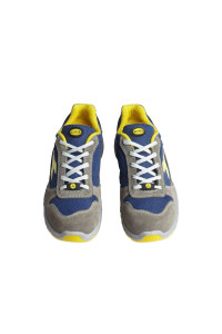 SCARPA_DIADORA_RUN_TEXR_LOW_S1P_SRC_ESD_5183