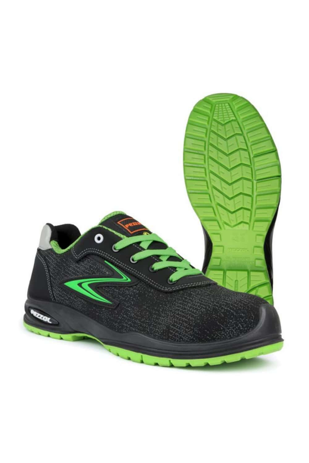 SCARPA__ECO_FRIENDLY_S3_5188