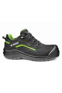 SCARPA_S3_SRC_WR_5190