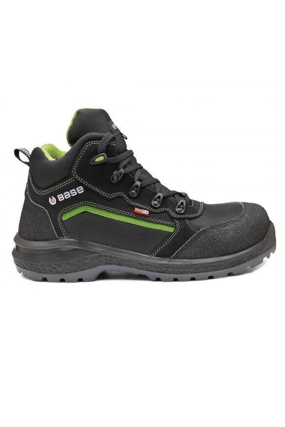 SCARPA_S3_SRC_WR_5192