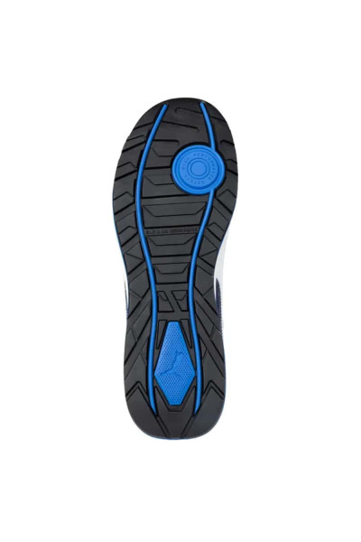 SCARPA_PUMA_AIRTWIST_BLU_S3_SRC_HRO_ESD_5196