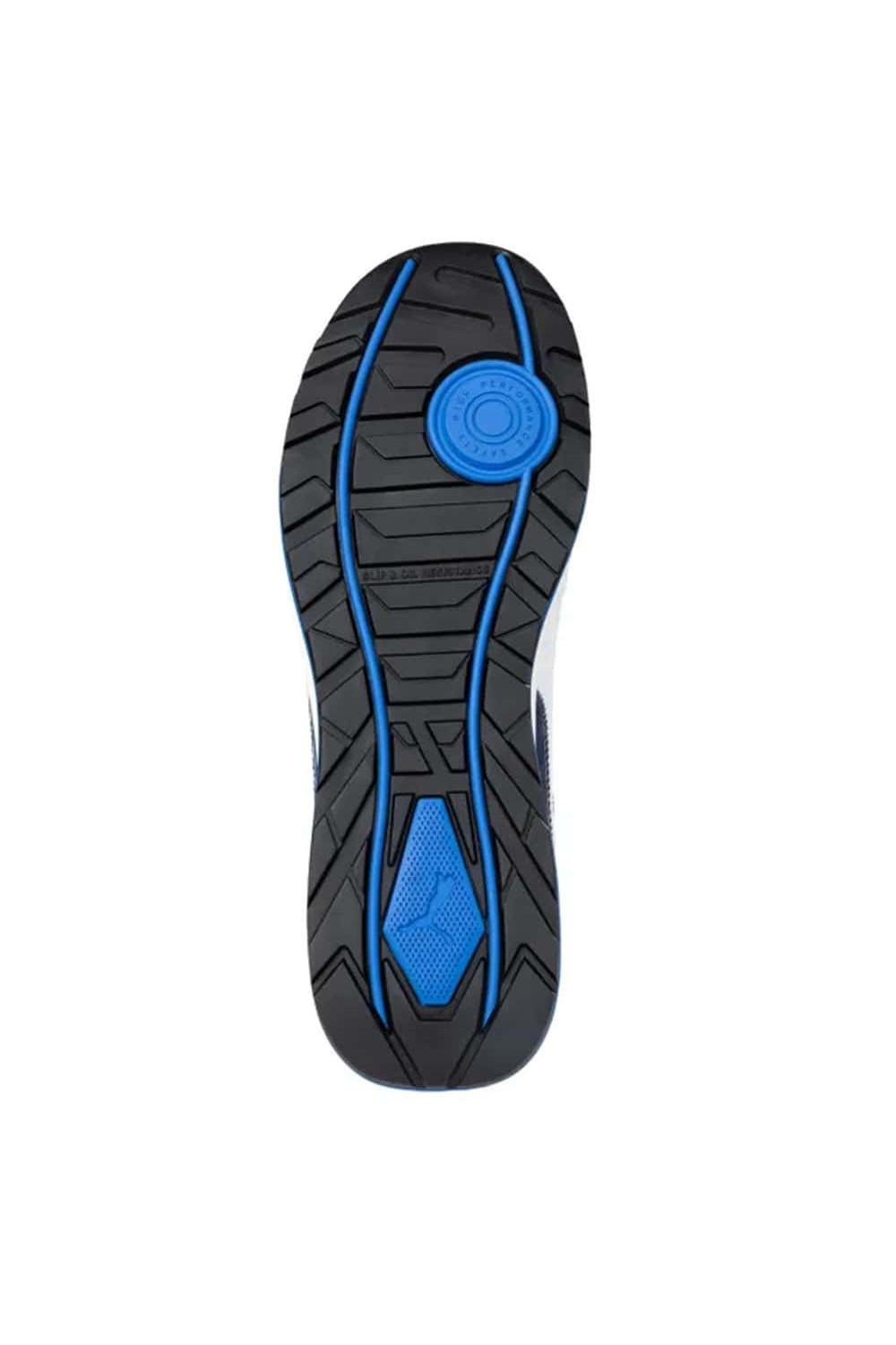 SCARPA_PUMA_AIRTWIST_BLAU_S3_SRC_HRO_ESD_5196