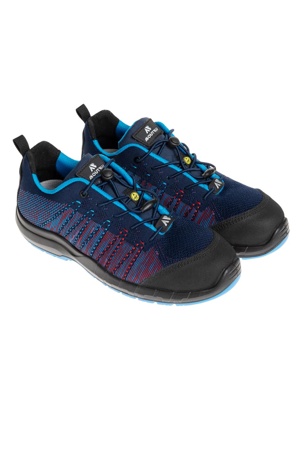 SCARPA_ÜBER_BLU_LE_MANS_NAVY_LOW_S3_5198