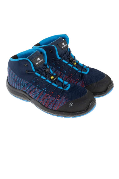 SCARPA_ACERCA_DE_BLU_S3_SRC_5199