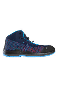 SCARPA_ÜBER_BLU_S3_SRC_5200