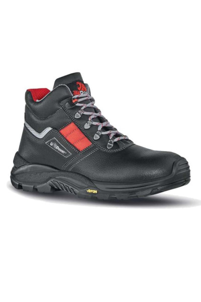 SCARPA_UPOWER_CI_S3_SRC_HRO_HI_5206