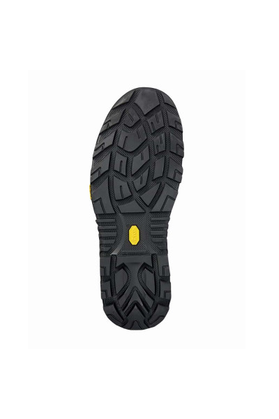 ZAPATO UPOWER CI S3 SRC HRO HI