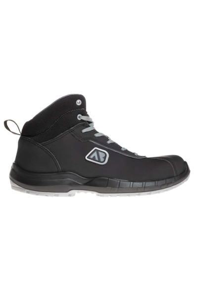 SCARPA_ACERCA_DE_BLU_DISCOVERY_MID_S3_SRC_ESD_5214