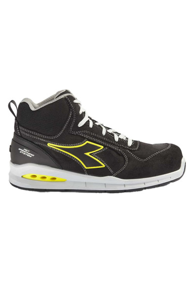 SCARPA_DIADORA_RUN_NET_MID_S3_SRC_5226