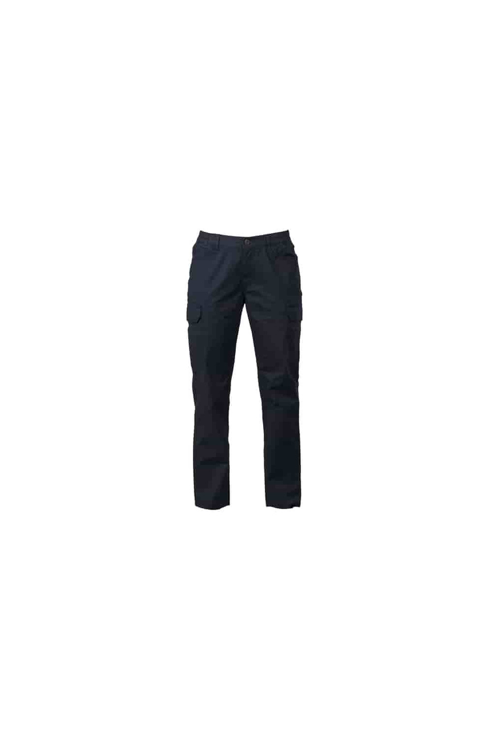 PANTALON MARINE DAME THAILANDE