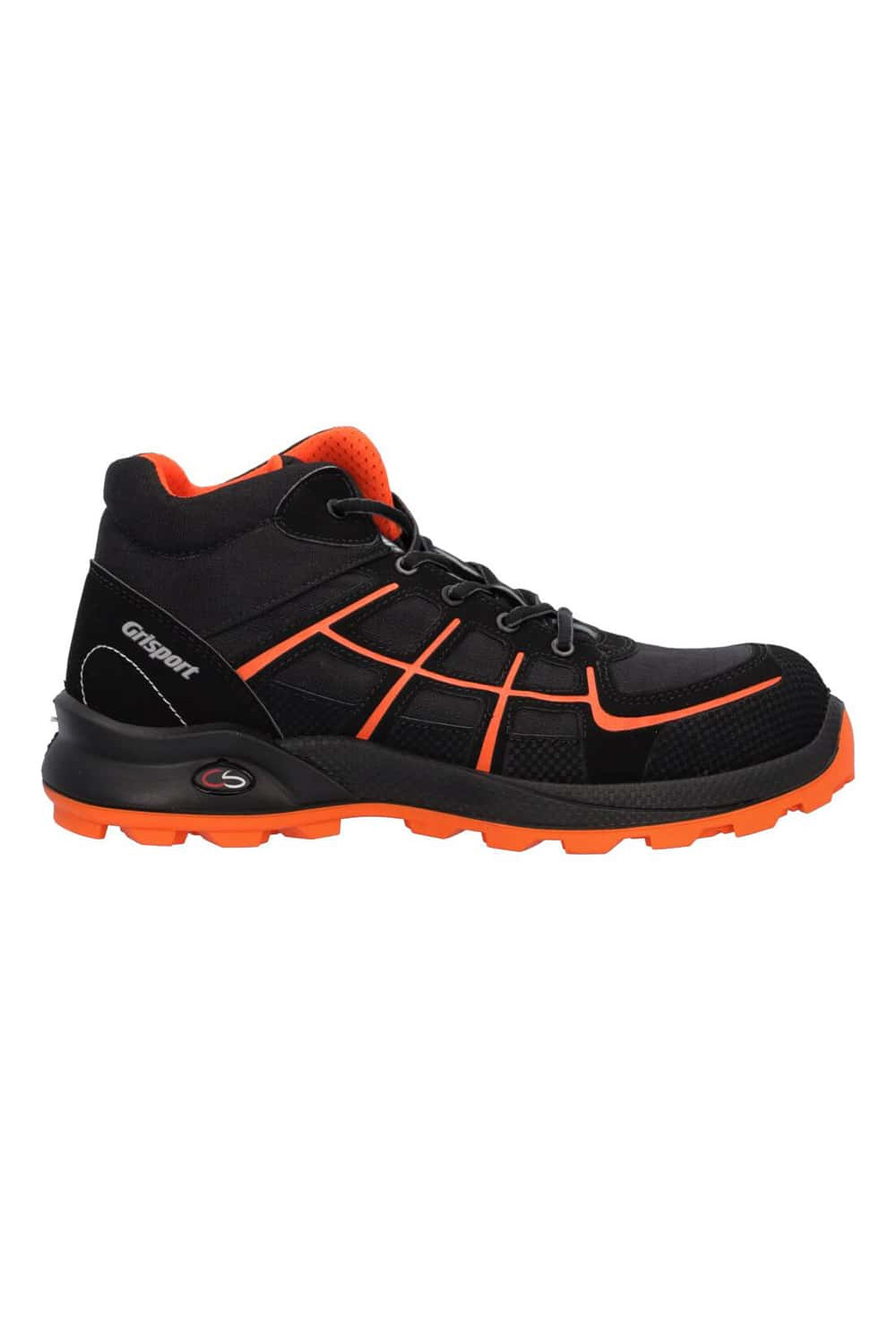 SCARPA_GRISPORT_S3_SRC_HRO_HI_5232