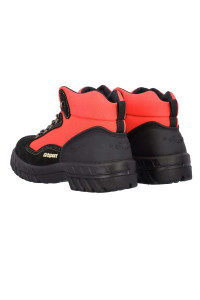 ZAPATILLAS_ALTAS_S3_SRC_5238