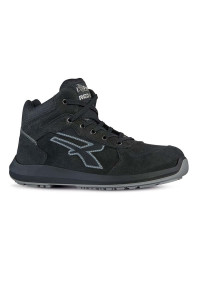 ZAPATOS_UPOWER_DISPONIBLES_PARA_S3_SRC_ESD_5240