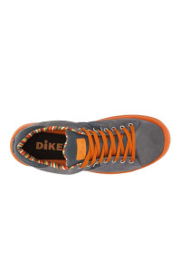 DIKE_LOW_SHOES_S3_SRC_5267