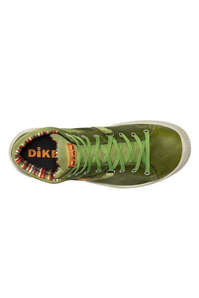 DIKE_GREEN_S3_SRC_WR_SHOE_5268