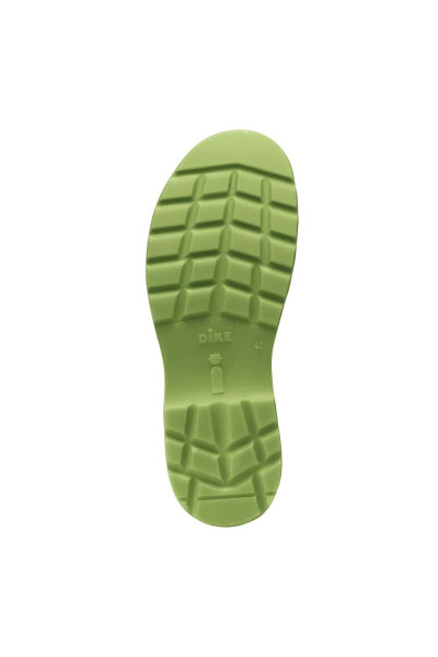 CHAUSSURE_DIKE_VERTE_S3_SRC_WR_5270