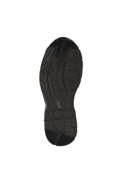 ZAPATILLAS_EXENA_S3_SRC_5281