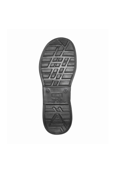 UPOWER MATT CI S3 SRC ESD SHOES