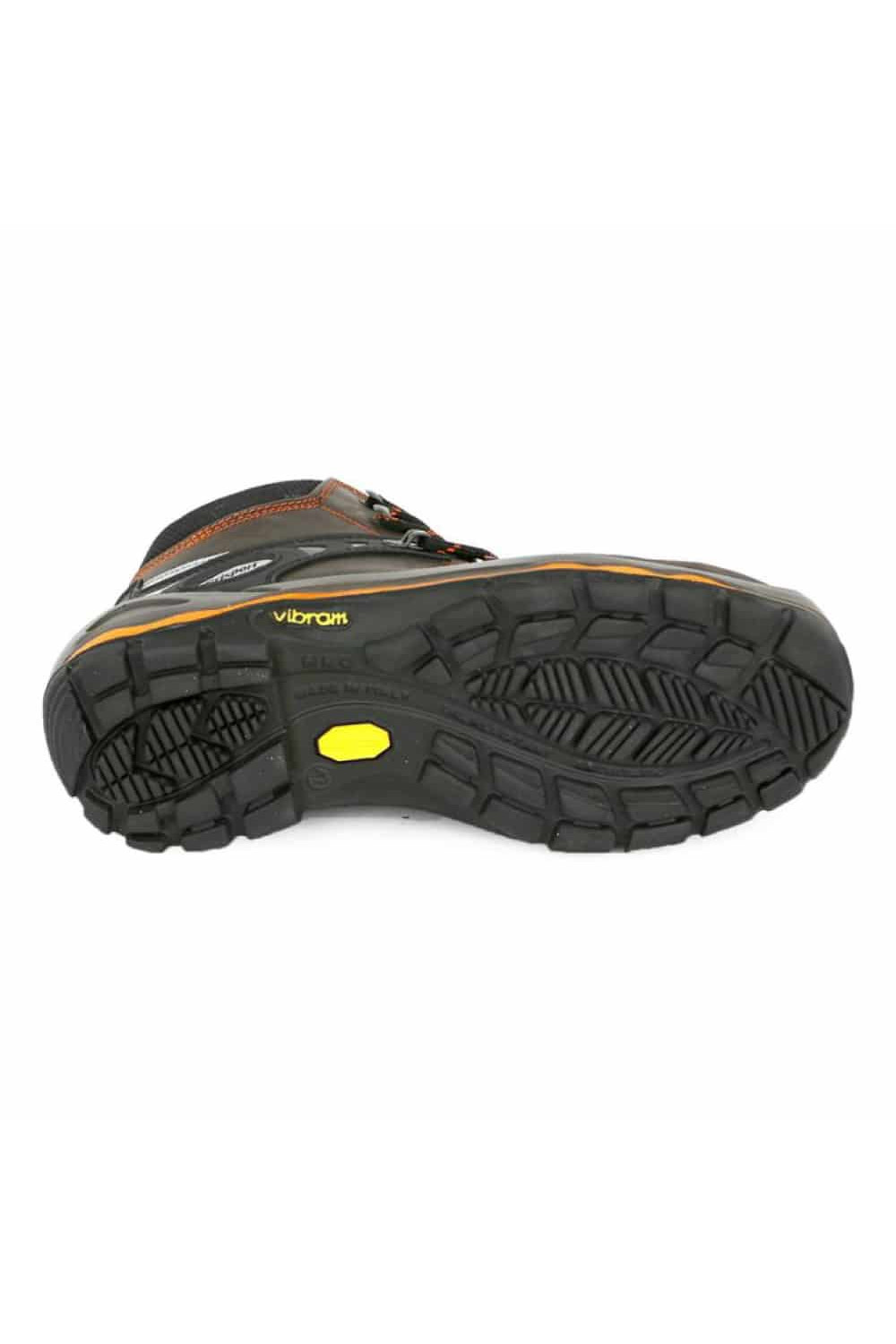 ZAPATILLAS_GRISPORT_ALTAS_S3_SRC_5298