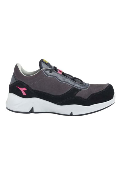 SCARPA_DIADORA_ATHENA_FO_SR_S3_ESD_5307