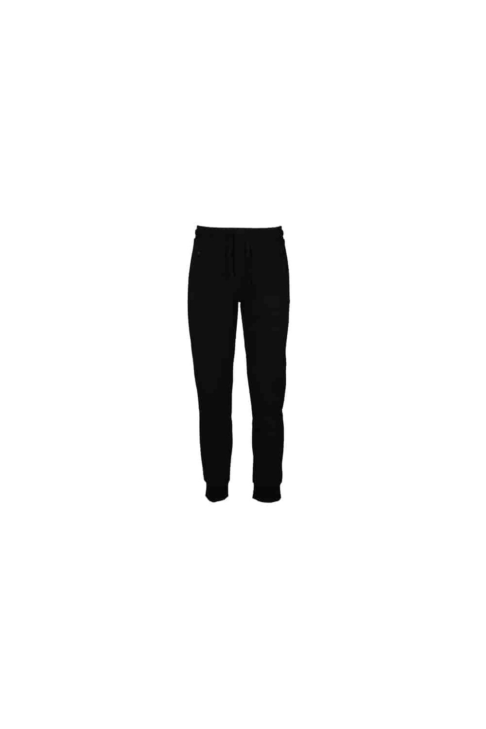 PANTALONI HONDURAS DAME NOIR PANTALONE