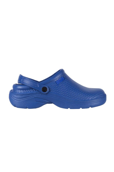 WEISSE_SCHWARZBLAUE_EVA-KUNSTSTOFF-CLOGS_5320