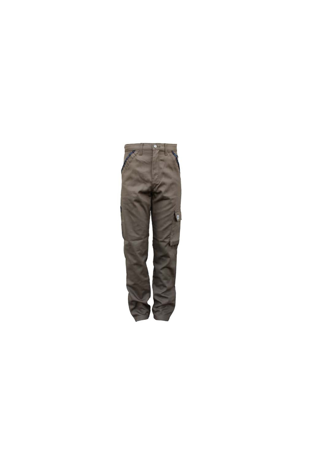 CANVAS_TROUSERS_5379