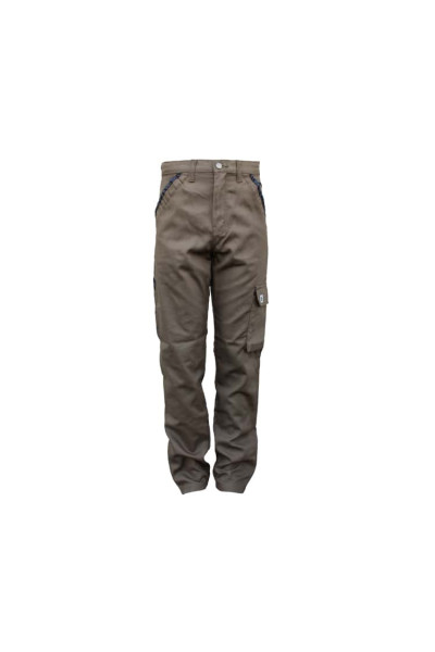 CANVAS_TROUSERS_5379