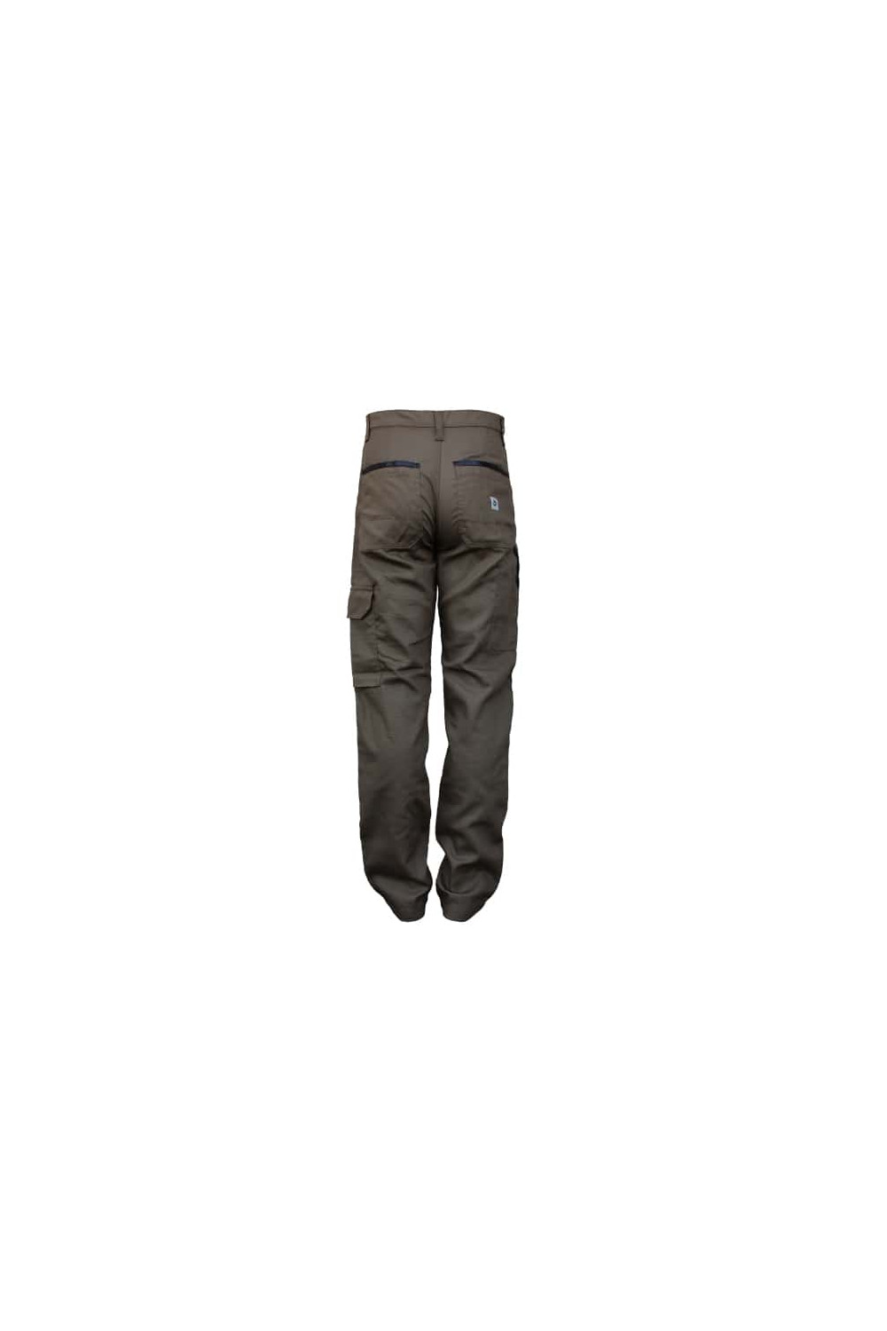 CANVAS-HOSE_5380